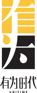 unitime logo